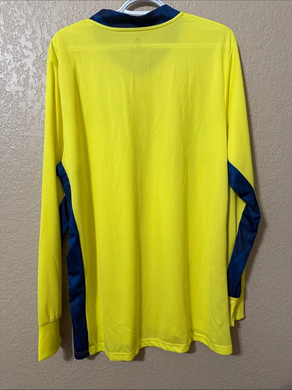 adidas lightweight long